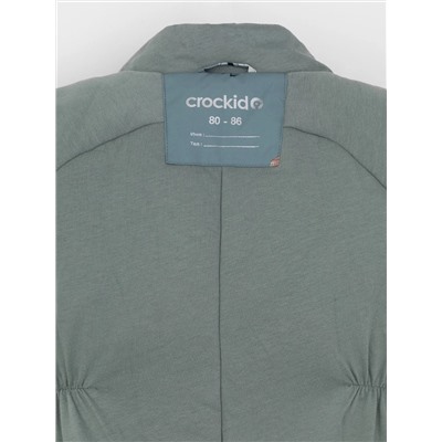 CROCKID Комбинезон ВК 60032/н/65 Ал