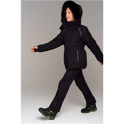 Куртка PLAYTODAY, 1054303