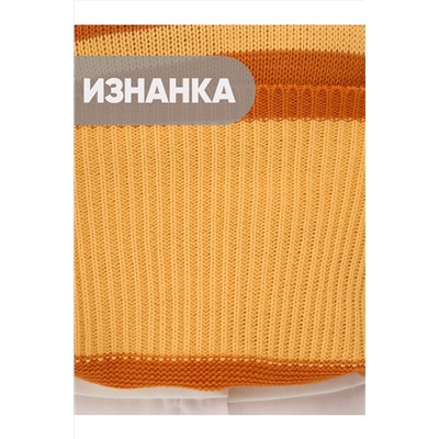 Свитер NEWVAY, 928850