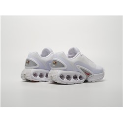 Кроссовки Nike Air Max Dn