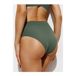 Слипы-альте INVISIBLE OMSA, 1060139