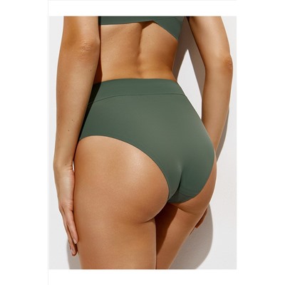 Слипы-альте INVISIBLE OMSA, 1060139