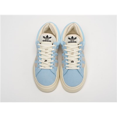 Кроссовки Bad Bunny x Adidas Campus Light