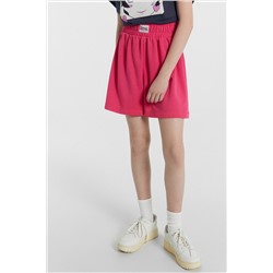 Шорты MARK FORMELLE, 1002639