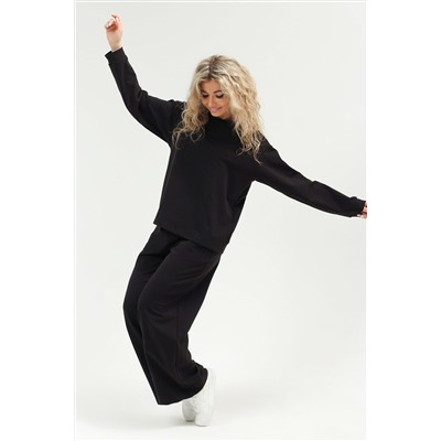 Костюм с брюками Восторг НАТАЛИ, 1136396