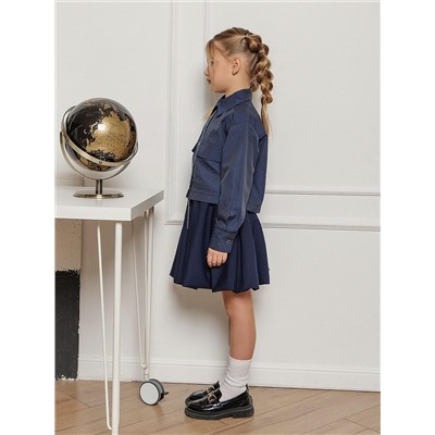 BATIK Юбка 117 ш25