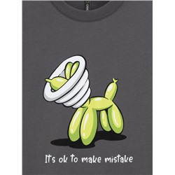 CROCKID Футболка МП 302889