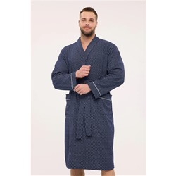 Lika Dress Халат 10291