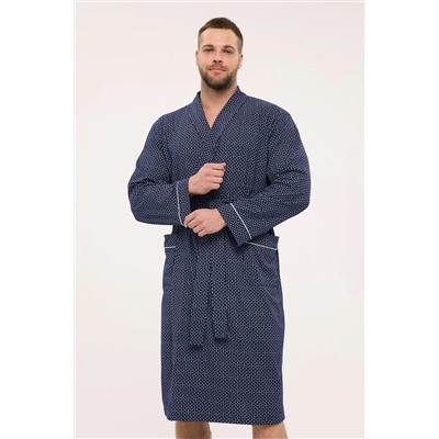 Lika Dress Халат 10291