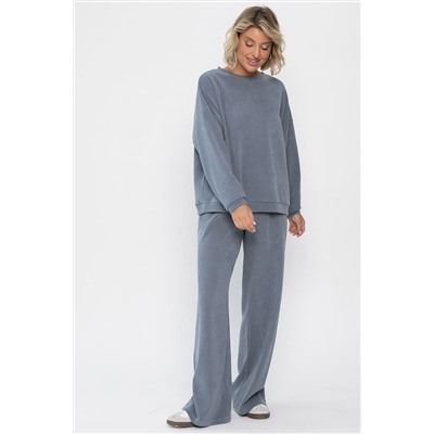 LT Collection Костюм К14347-5М