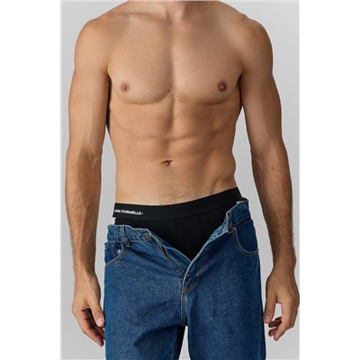 Трусы MARK FORMELLE, 1192556