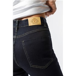 Джинсы VILATTE, 1120480