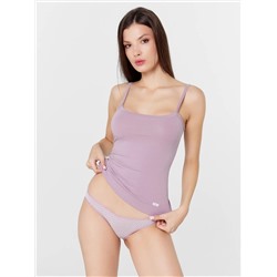 MARK FORMELLE Комплект 442210