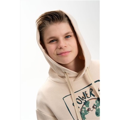 Худи PELICAN, 1213114