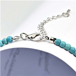 Бусы арт. 26 8134 (id 289077)