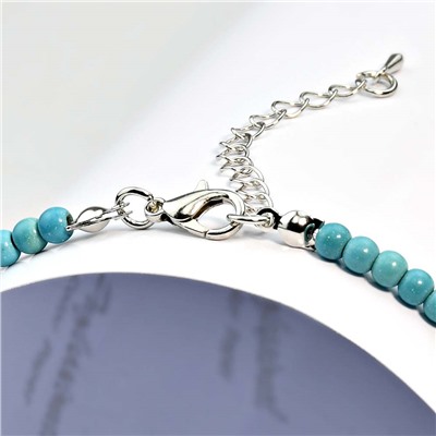 Бусы арт. 26 8134 (id 289077)