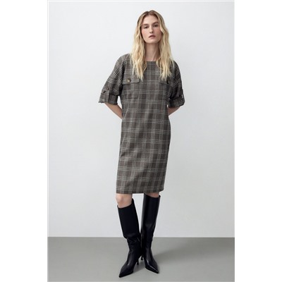 Платье POMPA, 970242