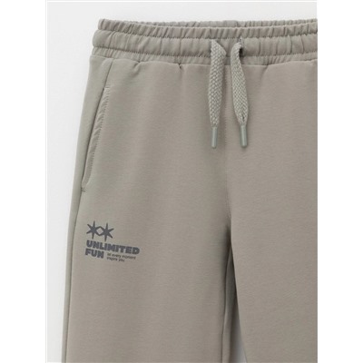 CROCKID Брюки МП 400880