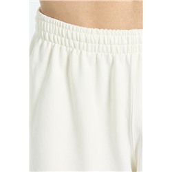 Шорты MARK FORMELLE, 987210