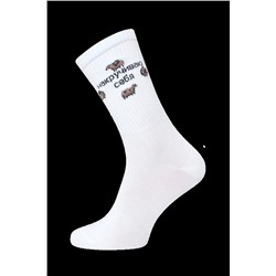 Удлиненные БРЕСТСКИЕ НОСКИ 4201 EVERY