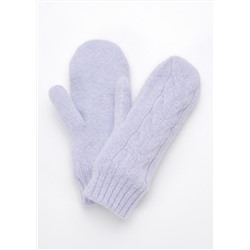 CLEVER Варежки 413379паш
