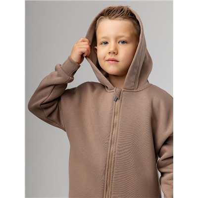 Bodo Костюм 11-420МU