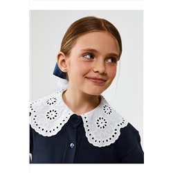 Жакет ACOOLA, 1039681