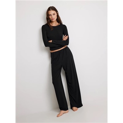 Infinity Lingerie Брюки 31200160092