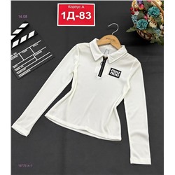 кофта 1977514-1