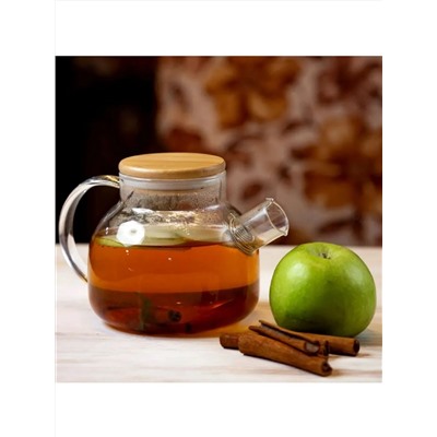 ZEIDAN Чайник Z-4299