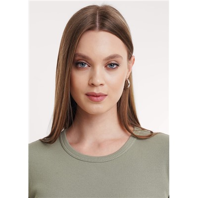 Футболка женская