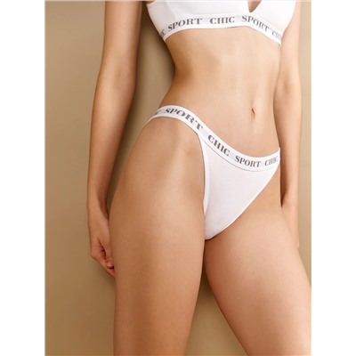 Minimi Трусы M2S281 Tanga, CO