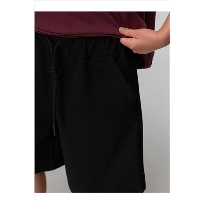 Шорты BODO, 1181114