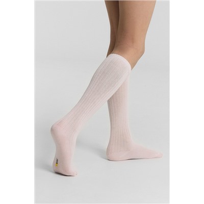 Гольфы MARK FORMELLE, 1192528