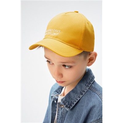 Кепка ACOOLA, 1038762