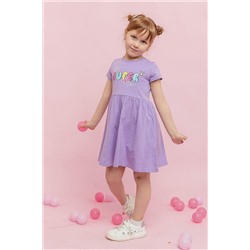 Платье BATIK, 1112764