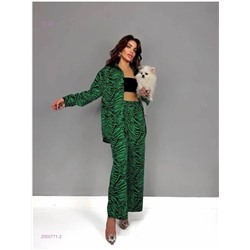 Платье 2050771-2