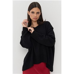 Джемпер NEWVAY, 1051504