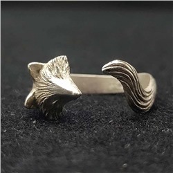 Кольцо арт. 51 1933 (id 286604)