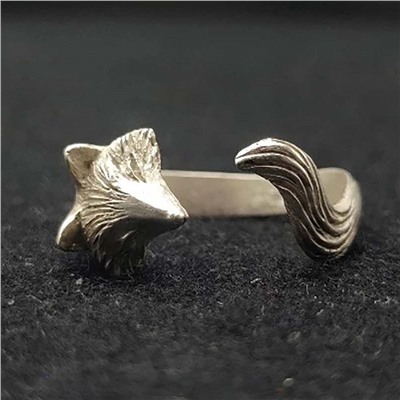 Кольцо арт. 51 1933 (id 286604)