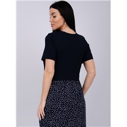 Malina Платье 5995(М)