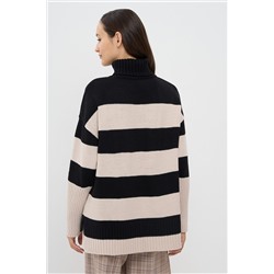 Свитер NEWVAY, 952002