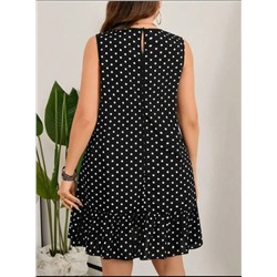 Платье #23117680