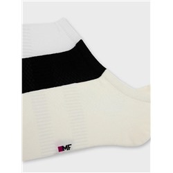 MARK FORMELLE Женские носки 563UA-3244