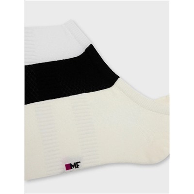 MARK FORMELLE Женские носки 563UA-3244