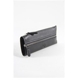 Ключница H.T. leather #