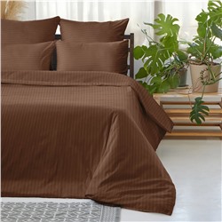 Волшебная Ночь Пододеяльник 926562