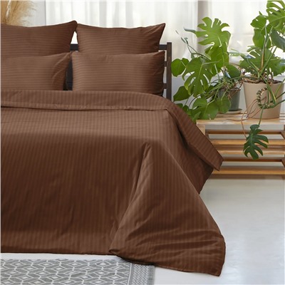 Волшебная Ночь Пододеяльник 926562