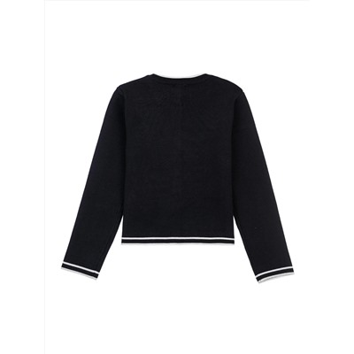 PLAYTODAY Комплект 22127072