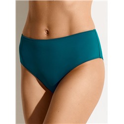 SiSi Купальник Si 2422K CHIC Halter